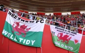 Geen Hollywood-begin vir Wrexham in Kampioenskap
