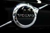 Volvo recalls three models in SA due to brake, indicator problems