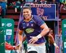 Pa weet nog nie vrou, rugbyspeler-seun en dogter sterf in R44-botsing