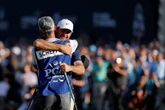 Scheffler wen 3de major-titel op Quail Hollow
