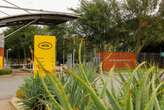 MTN books almost R10bn loss after hits from currency volatility, conflicts, and SA economy