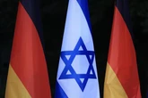 Duitsland staak uitvoer van wapens wat Israel in Gasa kan gebruik