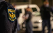 Mpumalanga cop allegedly kills his wife, also a police officer, during heated argument