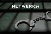 15 vas in N-Kaap weens onwettige mynbou­aktiwiteite