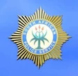 Broers aangekeer weens twee moorde in Bredasdorp