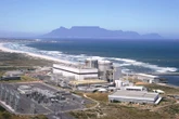 Regering oorweeg nou 10 GW se nuwe kernkrag