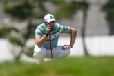 Burmester vind Quail Hollow se ‘monster’ toe heel vrygewig