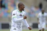 Sundowns strong favourites to win Carling Knockout with minnows remaining in the semi-finals