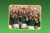 Geen Bokke mag in rebelle-liga speel