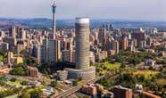 Nick Hedley | Is Joburg really too big to fail?