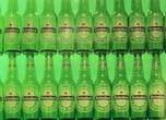 'Not reflective of potential': Remgro reports earnings slump as it takes R5bn Heineken hit