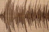 5.7 magnitude quake rocks southern Philippines: USGS