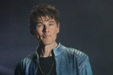 Hoofsanger van A-ha het Parkinson se siekte