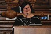 Wet maak grondeienaars sondebokke van samelewing – VF Plus