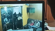 Chaos van Enyobeni-tragedie wat 21 eis, in hof gesien