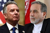 Iran vra ‘regverdige’ ooreenkoms met VSA oor kernkrag