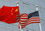 Tariefoorlog: China slaan terug