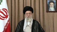 Ajatolla wens Iran geluk met ‘sege oor misleidende Sionistiese regime’