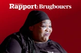 KYK | ‘Hoekom sal ek ’n honger mens weier net omdat hy op dwelms is?’