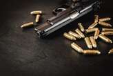 Deputy principal shot dead in Ekurhuleni