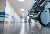 Covid-19: Electronic bed management dashboard launched to help Gauteng as infections surge