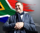 Piet Croucamp: ’n Wit president is g’n so taboe vir swart kiesers