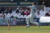 Proteas goed op pad na groot oorwinning oor Zimbabwe