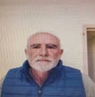 Witrivier-skietery: Man spring glo selle vry deur besoek aan hospitaal