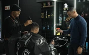 Van stoep tot kettingwinkel: Só groei entrepreneur die ‘legendariese’ barbier