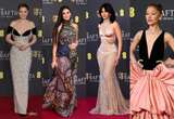 SEE | Best and worst dressed of BAFTAs 2025: Selena's Schiaparelli stuns, Gwendoline's gothic misses