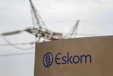 SA’ners gaan R40 mjd. hoes ná Nersa se flaters met Eskom-tariewe