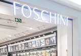 Foschini owner TFG's Bash platform on track to break even - two years ahead of schedule