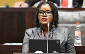 DA wil Luthuli-huis dwing om kennis van Nkabane-plan te erken