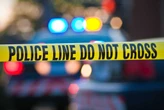 Brazilian teenager stabs, kills two children in Santa Catarina state school