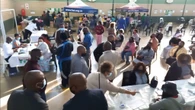 KwaZulu-Natal teachers elated at vaccination despite initial fears
