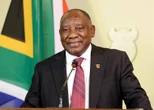 Kommissie van ondersoek: MKP dreig Ramaphosa met die hof