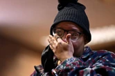 Jayden-Lee Meek: Ma in trane toe moordklag voorgelees word