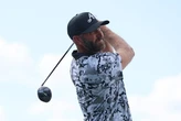 LIV Golf probeer weer om wêreldranglyspunte te verkry