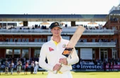 Smith glo draaiers kan groot rol in Lord’s-eindstryd speel