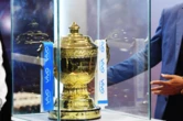 OPINION | SA stigmatised but IPL goes on amid record Covid surge - it's about money, nothing else