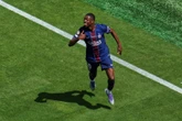 PSG skouer Real Madrid uit die pad onderweg na eindstryd in VSA