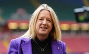 Walliese rugbybaas tree terug om kanker te beveg