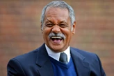 Seksuele aanranding: Peter de Villiers doen aansoek om ontslag