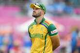 Proteas T20 skipper Markram hints at green light for Bangladesh tour despite political unrest