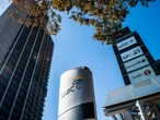 SABC pins hopes on streaming, ad revenue to take it through tough years ahead