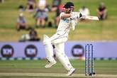 NZ squander sound start as England battle back into third Test