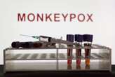 Mpox vaccine maker says 'better prepared' than in 2022