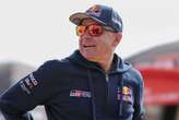 SA's Giniel de Villiers abandons 2025 Dakar Rally attempt – bringing 22-year streak to a halt