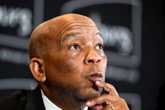 Kommentaar: Eskom-skuldkrisis is onteenseglik ’n ANC-probleem