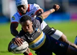 Hawies hou by span wat Cheetahs geklop het vir stryd teen Griekwas